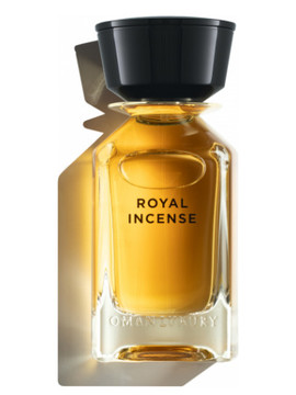 Omanluxury - Royal Incense