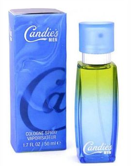 Liz Claiborne - Candies