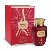 Купить Al Haramain Rouge