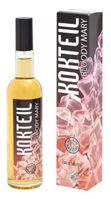 Купить Alain Aregon Kokteil Bloody Mary