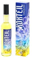 Купить Alain Aregon Kokteil Daiquiri
