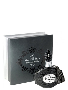 Arabian Oud - Durrat Al Arabia