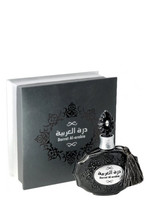 Мужская парфюмерия Arabian Oud Durrat Al Arabia