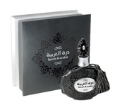 Мужская парфюмерия Arabian Oud Durrat Al Arabia