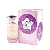 Купить Ard Al Zaafaran Hareem Al Sultan