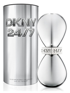 Donna Karan - Dkny 24/7