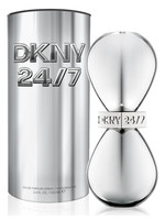 Dkny 24/7