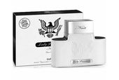 Купить Emper Lady Presidente Nuit