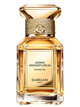 Guerlain - Jasmin Grandiflorum Extrait 30