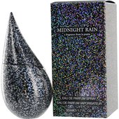 Купить La Prairie Midnight Rain