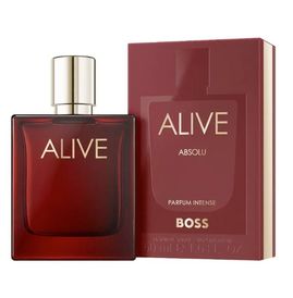 Hugo Boss - Alive Absolu