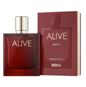 Alive Absolu