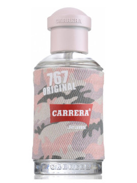 Carrera Jeans Parfums - Carrera Jeans 767 Camouflage Donna