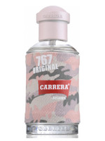 Купить Carrera Jeans Parfums Carrera Jeans 767 Camouflage Donna