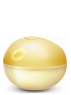 Donna Karan - Dkny Sweet Delicious Creamy Meringue