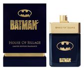 Batman Limited Edition