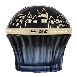 House Of Sillage - Batman Limited Edition