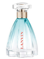 Купить Lanvin Modern Princess In Jeans