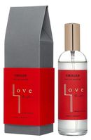 Купить Love Tea Art Chilled