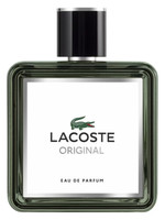 Мужская парфюмерия Lacoste Original Eau De Parfum