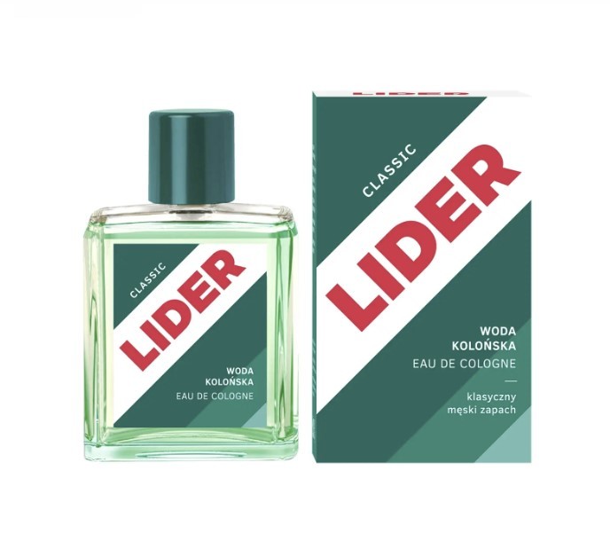 Miraculum - Lider Classic