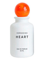 Купить Osmassino Heart