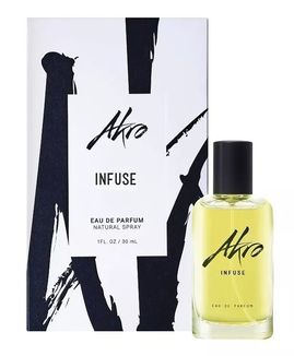 Akro - Infuse