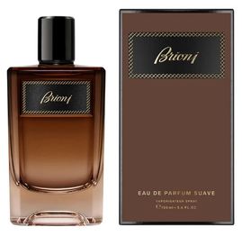 Brioni - Brioni Eau De Parfum Suave