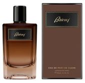 Brioni Eau De Parfum Suave