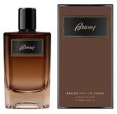 Мужская парфюмерия Brioni Brioni Eau De Parfum Suave