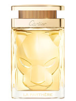 Купить Cartier La Panthere Elixir