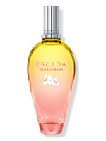 Купить Escada Brisa Cubana