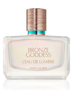 Bronze Goddess L'Eau De Lumiere