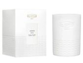 Купить Ex Nihilo Ambre Fou Купить Ex Nihilo Ambre Fou