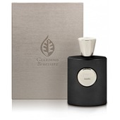 Купить Giardino Benessere Hades