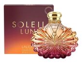 Soleil Lunar