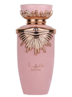 Купить Lattafa Perfumes Haya