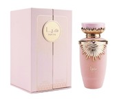 Купить Lattafa Perfumes Haya