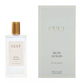 Купить Cult Blue Ocean