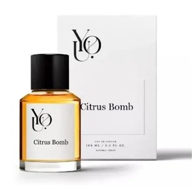 YOU - Citrus Bomb