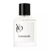Купить YOU Lemonade Купить YOU Lemonade