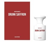 Купить Borntostandout Drunk Saffron
