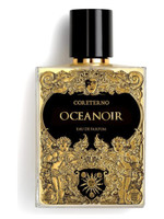 Купить Coreterno Oceanoir