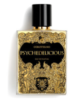 Купить Coreterno Psychedelicious