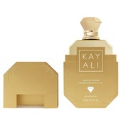 Купить Kayali Vanilla Royale Sugared Patchouli 64