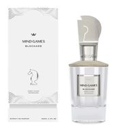 Купить Mind Games Blockade