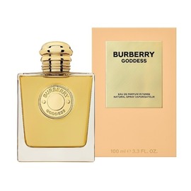 Burberry - Goddess Intense