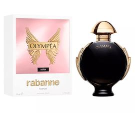 Paco Rabanne - Olympea Parfum