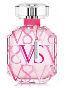 Victoria's Secret - Bombshell Limited Edition