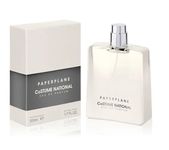 Купить Costume National Paperplane Купить Costume National Paperplane